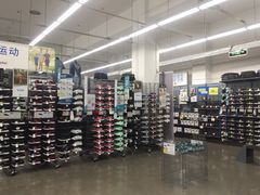 -迪卡侬(西华店)
