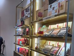 -GODIVA(万象城店)