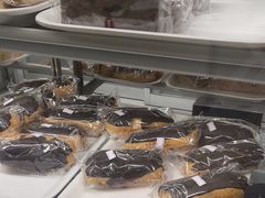-梦菲思饼屋(瑞金宾馆店)