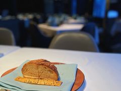 -渔火·特色餐厅(佘山世茂洲际酒店)