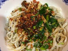 -天下第一面(大雁塔北广场店)