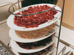 -八合里牛肉火锅(深圳光明大仟里二店)