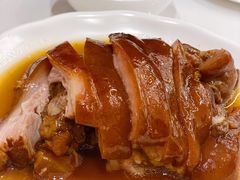 -东方饺子王(新奥购物中心店)