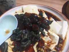 -华一楼(澳德乐店)