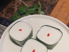 -宇安泰料(龙湖天街黑金店)