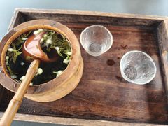 -汉水谣·江景餐厅(江滩店)