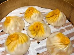 -苏小柳手工点心(人民广场分院)