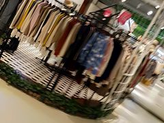 -天虹购物中心(石路店)