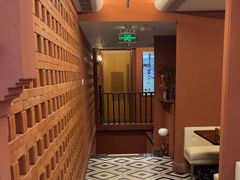 -那拉提之疆·新疆菜(美院店)