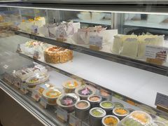 -夏佐CHASEL(横店康庄路店)