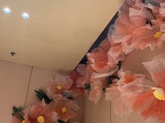 -海底捞火锅(珠影星光城夜宵主题店)