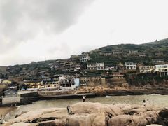 -东极岛景区