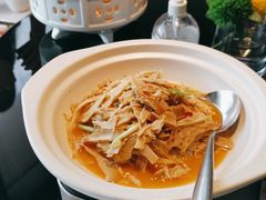 -冰火楼(梦泽园店)