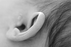 -潮宝儿童摄影会馆(美盛新时代广场店)