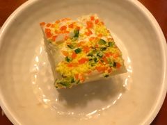 -青鹤谷(苏州店)