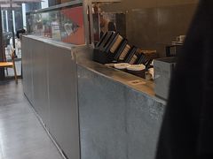 -OT另茶(上海幸福里店)