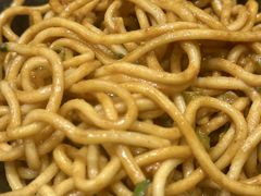 -莲餐厅·湖北菜·藕汤老手艺(愚园路店)