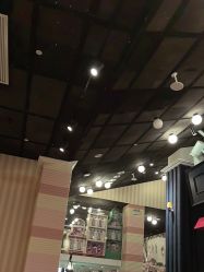 点击看大图 -奈尔宝·儿童乐园·亲子餐厅(星河湾店)