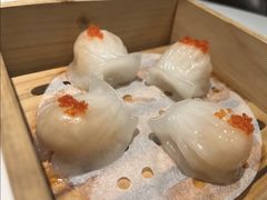 -十六台·经典广东菜(德外大街店)