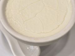 -南信牛奶甜品专家