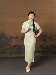 -鼎极摄影(蓝色港湾店)