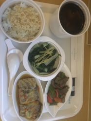 -华美国际月子会所(合生店)