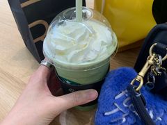 -星巴克臻选(沈阳大悦城店)