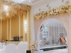 -谢先生酒店·椒宴集(沙湖店)