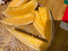 -肖记公安牛肉鱼杂馆· 省级非物质文化遗产(仁和路店)