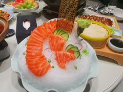 -俏湘浔·宴会主题酒店