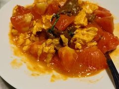 -汤城小厨•粤菜•靓汤(西直门凯德MALL店)