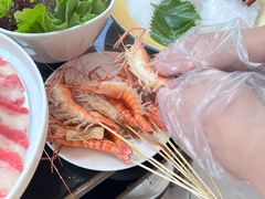 -阿杜打边炉(五江天街店)