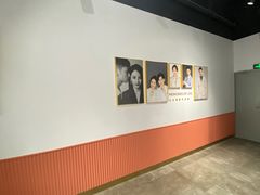 -海马体照相馆(天津世纪都会店)