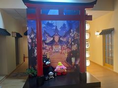 -Win Win电玩·日式の游戏馆