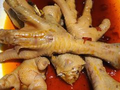 -成都吃客(九眼桥店)