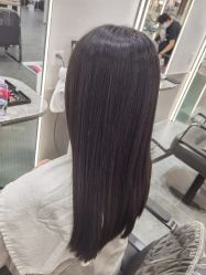 -Mentor Hair Salon