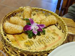 -亮欢寨(凯里总店)