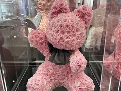 -ROSEONLY诺誓(广州K11店)