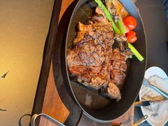 -LE COQ大公鸡小酒馆(北京首店)