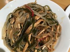-鼎泰丰(当代商城店)