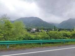 -武汉姚家山旅游景区