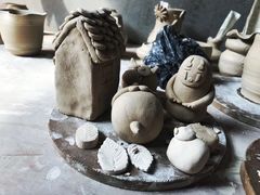 -壹华里市集