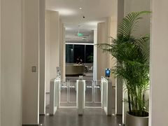 -YCHL FIT 健身(星寰店)