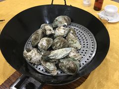 -蚝专家(北滘店)
