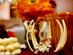 -潮一不贰·法式甜品·生日蛋糕·西式简餐(外滩店)