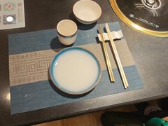 -汉城馆·烤肉火锅餐厅·韩国烤肉(河北云瑧世纪大饭店)
