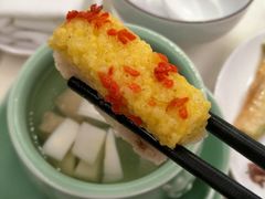 -禾珍珠家常小馆(河南博物院店)