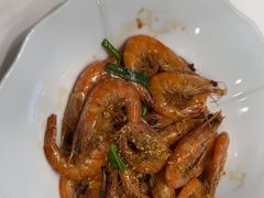 -石浦大酒店(百丈店)