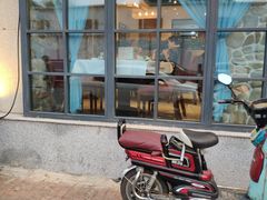 门面-肥肥小厨(清华路店)