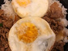 -花味·自助烤肉(雨花客厅店)